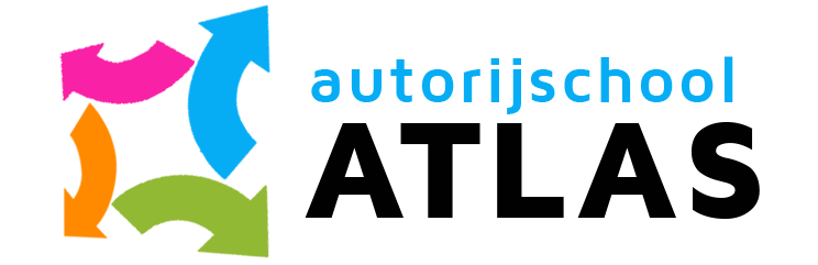 Autorijschool Atlas