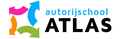 Autorijschool Atlas